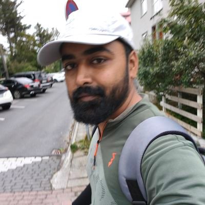 AI experiments + Rust + ZK + Identity + Verifiable Credentials | Ex: @sacredprotocol | Member @Superteam | Certified Yoga Instructor