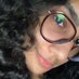 Júlia Maria⚕️ (@juhcdss) Twitter profile photo Júlia Maria⚕️ (@juhcdss) Twitter profile photo