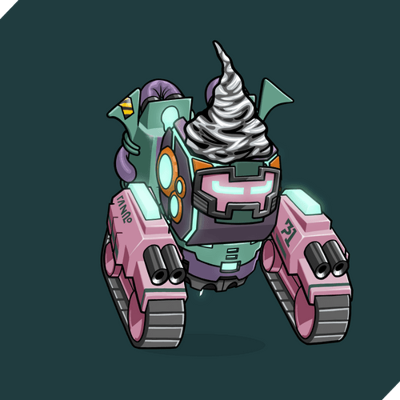 GeoffreyKi38356's profile picture. its me