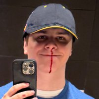 Weenor (@fatpiggychud) 's Twitter Profile Photo Weenor (@fatpiggychud) 's Twitter Profile Photo
