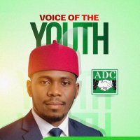 Zakariya Musa (@zakariyamusa01) 's Twitter Profile Photo