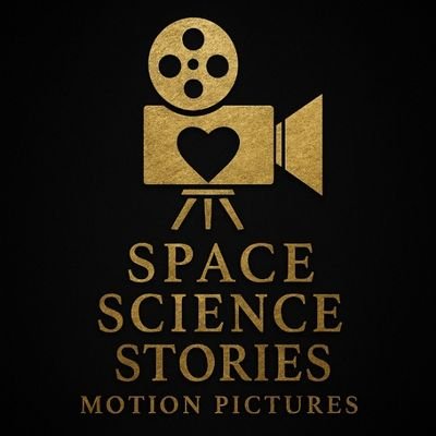 Welcome to Space Science Stories – where the universe comes alive! the member on 🅰️amazone shopping site. buissness.