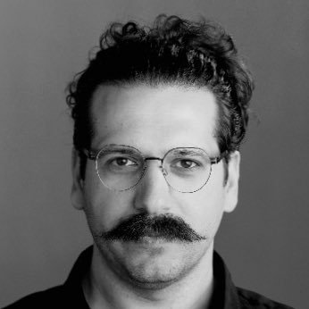 inadzay's profile picture. 