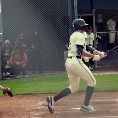 MasonMontg23873's profile picture. Class of 2028 3.84 GPA Bellarmine Prep high school C/1B 25’ PAC Games All Tournament Team Rock Creek Select