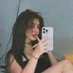 Folla~🧚🏻♀️ (@samam226) Twitter profile photo Folla~🧚🏻♀️ (@samam226) Twitter profile photo