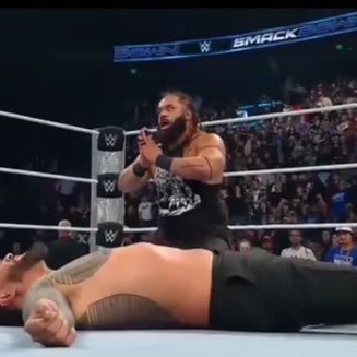 NeilBro99525028's profile picture. THHS Track 26, 400/100