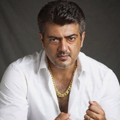 I'm an ardent hard core fan of Thala AjithKumar 👑 I love my man unconditionally, whatever will happen always AK stan 💯 My loyalty only for Thala AjithKumar 💯