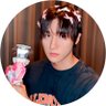 brain_cell_mbb's profile picture. 올프/ 몬베베 8기 / fan account