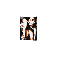  ℳˢ ℒᴬ͟ᴺ͟ᴱ͟ (@daiiyplanets) 's Twitter Profile