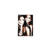  ℳˢ ℒᴬ͟ᴺ͟ᴱ͟ (@daiiyplanets) Twitter profile photo ℳˢ ℒᴬ͟ᴺ͟ᴱ͟ (@daiiyplanets) Twitter profile photo