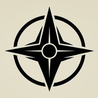 ConflRad (@conflrad_backup) 's Twitter Profile