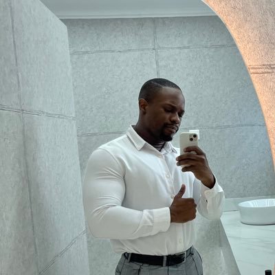 BCA Parul Graduate IT programmer and System Anaylst Bodybuilder-Classic Physique