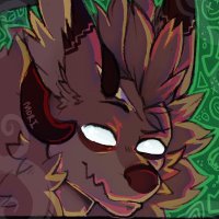 MORI (@impawalyzed) 's Twitter Profile Photo