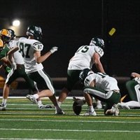 Nile Roe (@nileroe8765) 's Twitter Profile Photo