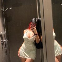 F~🍒 (@nhy278241) Twitter profile photo