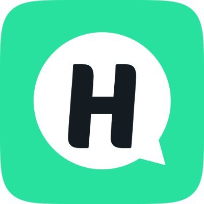 HireMe - The Ultimate AI-Powered Hiring & Job Search Platform. Find Your Dream Job or Hire Top Talent Instantly.