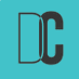 Design Creatives (@dsgncreatives) Twitter profile photo Design Creatives (@dsgncreatives) Twitter profile photo