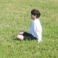ᅠ theoᅠ (@thllips) 's Twitter Profile