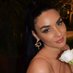 Nola Dechick (@feleciar72594) Twitter profile photo Nola Dechick (@feleciar72594) Twitter profile photo