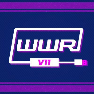 Wi-Fi Warrior Rank Profile
