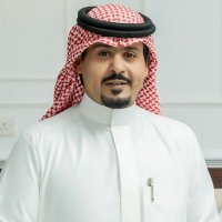 طارق المطيري (@nssrawi1986) 's Twitter Profile