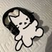 nyxie :3 (@roxi_bluebear) Twitter profile photo nyxie :3 (@roxi_bluebear) Twitter profile photo
