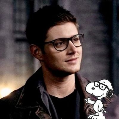LemonAlmon's profile picture. 🍋 Lemon | He / Him | #1 Castiel Lover          Supernatural, Frouse, TGC, etc.