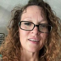 Alice (@frankalex162778) 's Twitter Profile