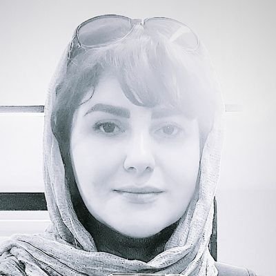 معلم زبان عربی، مترجم، دانشجوی دکتری زبان و ادبیات عرب