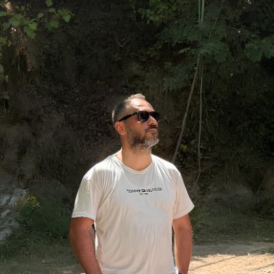 Kurt kışı geçirir ama yediği ayazı unutmaz 🐺
Owner @nettanitimcom