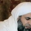 عالم روحاني سفلي 🪬للتواصل اتصال واتساب او سناب شات