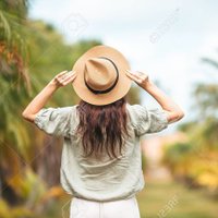 Outdoor Videos (@out_door5) 's Twitter Profile Photo Outdoor Videos (@out_door5) 's Twitter Profile Photo