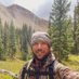 Kyle Thigpen (@4kylethigpen) Twitter profile photo Kyle Thigpen (@4kylethigpen) Twitter profile photo