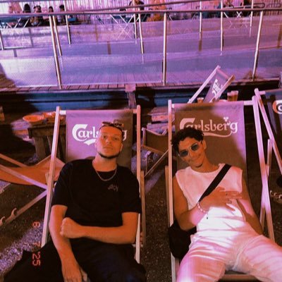 YanisLaPuenta's profile picture. 🇵🇸🇵🇸🇵🇸🇵🇸