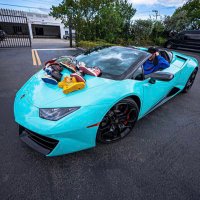 Eli Preme (@elieinhorn2) 's Twitter Profile Photo Eli Preme (@elieinhorn2) 's Twitter Profile Photo
