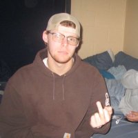 Mason Early (@mason_early13) 's Twitter Profile Photo Mason Early (@mason_early13) 's Twitter Profile Photo