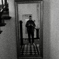 Marcel Peithmann (@mrcllsmxms) 's Twitter Profile Photo Marcel Peithmann (@mrcllsmxms) 's Twitter Profile Photo