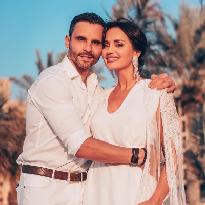 charlesx_m's profile picture. Sometimes I tweet. Mostly I watch.