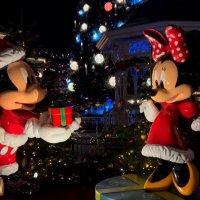 Beta (@owbetas) Twitter profile photo