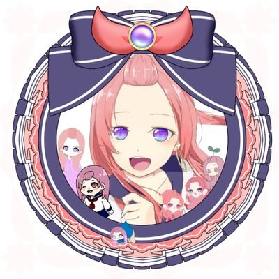 𝑆𝑝𝑜𝑜𝑛垢
無言フォロー失礼します🙇♀️💦💦
♂️♂♂です!
私の推し⸜❤︎⸝→かるぴす @Spica__o ゆめのん @yumenon_01 蒼 @ao0chi3 やんちゃん @yanchan_21