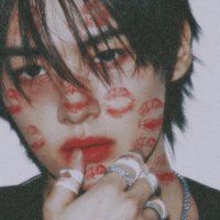 nanda「KARMA」 (@nandaverseo_c) 's Twitter Profile Photo nanda「KARMA」 (@nandaverseo_c) 's Twitter Profile Photo