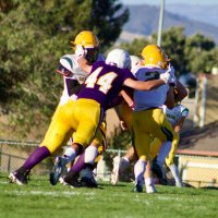 Parker Marsh (@pmarshilb27) 's Twitter Profile