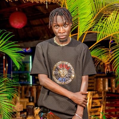 Planned Kid🎲, Rody Gavana music🎧, Young CEO 🏥🎗️Medical professional💉🔬💊, Arsenal Diehard ❤️ KCCA Fc 📍