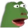 Neez Profile