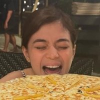 🍑 (@biancsdvr) 's Twitter Profile Photo 🍑 (@biancsdvr) 's Twitter Profile Photo