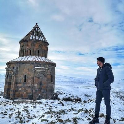 Türkçe Öğretmeni