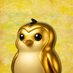 Goldy (@goldyonabstract) Twitter profile photo Goldy (@goldyonabstract) Twitter profile photo