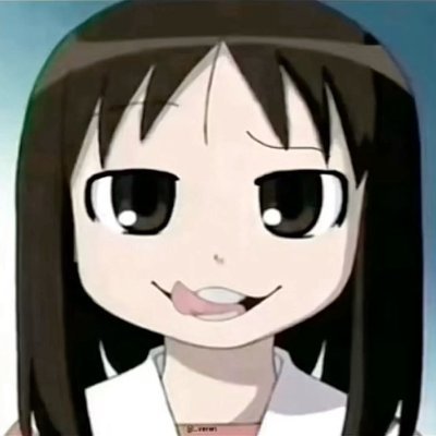 @BloodWing3491