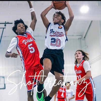 5’5 , 123lb, point guard facilitator for Spanish Fort Middle School, co’ 2030, contacts: email tylershaifer@gmail.com, Instagram tyler_shaifer,