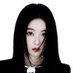 ˚.🦝༘⋆ (@venusmagico) Twitter profile photo ˚.🦝༘⋆ (@venusmagico) Twitter profile photo